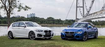 Untuk pengetahuan anda, harga roadtax adalah berbeza bagi setiap kereta. Senarai Harga Road Tax Kenderaan Di Semenanjung Malaysia Motoqar