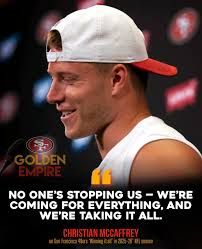 Do it for da Bay!!! 901.9ers Chapter of the Niner Empire