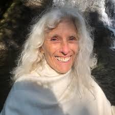 Jan Sandman:Listening into the Center