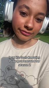 Pink Floyd Pulse PINK FLOYD