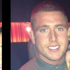 Declan Kenny (@DecoKenny)