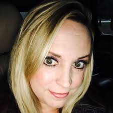 Tammy Pendley Dayton (@tamdayton)