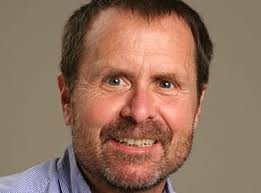 Navigating the Uncertain Climate of Vertical Merger Enforcement