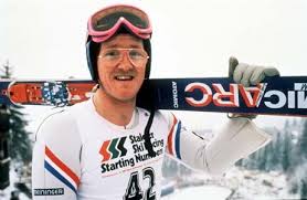 Presso la stazione sciistica di keystone in colorado, uno sciatore voluto saltare su due scatole di impianti elettrici. Ecco Il Film Di Eddie The Eagle La Storia Di Uno Strano Perdente Colpo Di Reni