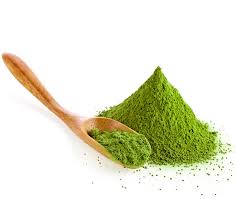 In this article i'll review the scientific. Green Tea For Hair Growth Results Benefits Uses Hairguard