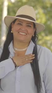 EnVivo || Acompáñamea la coronación de Alejandra l, Reina del 461  aniversario de Fundación de nuestro #PuebloMagico. Daremos el arranque a  nuestras fiestas y disfrutaremos de diversas presentaciones.