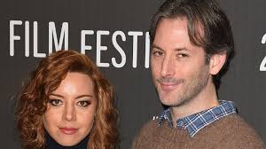 Aubrey Plaza's husband, director Jeff Baena, found dead at 47
