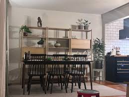 Image result for site:byggahus.se listpris