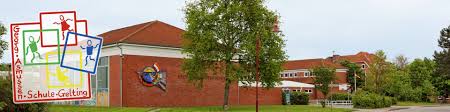 Sein vater war lehrer in pommerby und nahm sich, als georg asmussen 9 jahre alt war, das leben. Georg Asmussen Georg Asmussen Schule