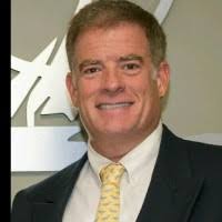 20+ "Fred Zahn" profiles