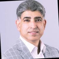 Anthony Tyree's Instagram, Twitter & Facebook