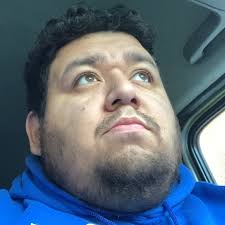 James Dyess Email & Phone Number