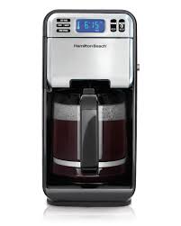 Use a coffee pod only once; Best Under Cabinet Coffee Maker Space Saver Ideas On Foter