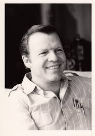 Jerry Alcus Bowers Obituary