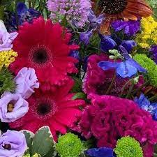 Hours may change under current circumstances Flowers Of Distinction Litchfield Ct Home Facebook
