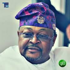 Check out otunba mike adenuga by yinka farinde & the african beats on amazon music. How Globacom Boss Mike Adenuga Escaped Death During Gideon Orkar S Coup In 1990 Ibb S Connection Blackbox Nigeria