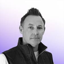 Thanks to everyone who has sent me best wishes