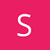 Servier logo