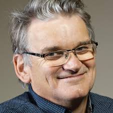 Donor Unknown (2011)