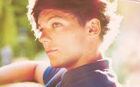 Louis Tomlinson Wallpapers Hd For Desktop Backgrounds Discover louis tomlinson (louist91) instagram posts, videos & stories • download louis tomlinson instagram posts, videos and images. louis tomlinson wallpapers hd for