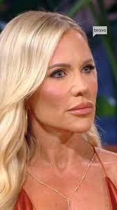 Cheryl Hester's Instagram, Twitter & Facebook