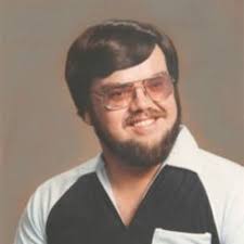 Michael Gene Ferguson Obituary June 2, 2013