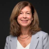 Nathan Dynak Email & Phone Number