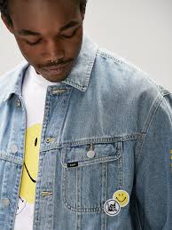 The New Style of Jeans