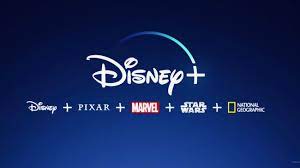 Now's the time for a pixar short sesh. Looking For Free Disney Plus Here S How You Can Snag A Free Subscription Film Daily