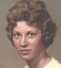 Ruby M (Whitmore) Johnson Obituary January 15, 2022