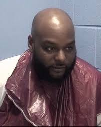 Eden Police Blotter: April 28-May 5