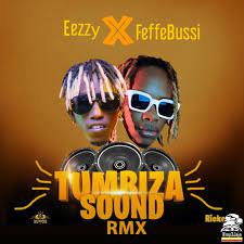Karole Kasita X Ziza Bafana X Queen Bella Balance Remix On Mp3jaja Com Download Free Ugandan Mp3 Music Dancehall Music Free Music Download Websites Remix