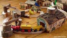 Holzspielzeug / eisenbahn details siehe bilder megaaaa set ⭐. Die 11 Besten Ideen Zu Holzspielzeug Selber Bauen Holzspielzeug Selber Bauen Holzspielzeug Spielzeug