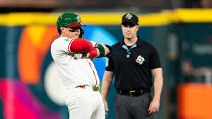 México podría asegurar la clasificación ante Estados Unidos