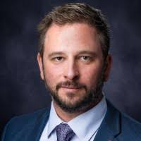 Mandi Scott Email & Phone Number