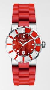 Check spelling or type a new query. Chaumet Class One Collection Luxois
