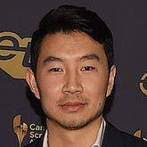 Find out about tv actor simu liu: About Simu Liu Biography Facts Career Wiki Life