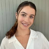 100+ "Steinmeier" profiles