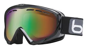 The Best Otg Over The Glasses Ski Snowboard Goggles Of