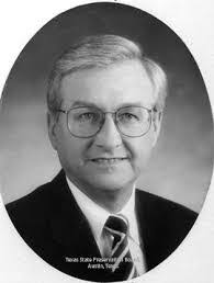 John Montford's Instagram, Twitter & Facebook