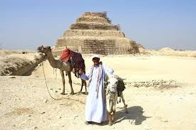 Leave your comments at the bottom of the page, we will. Saqqara That One Time I Got Put On A Donkey Young Adventuress