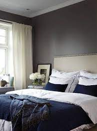 5000 x 3750 file type. Hugedomains Com Blue Master Bedroom White Bedroom Design Blue Gray Bedroom