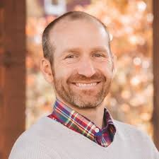 Amazon.com: James Fester: books, biography, latest update