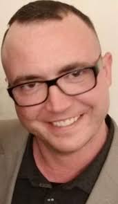 Obituary for Thomas J. Barton