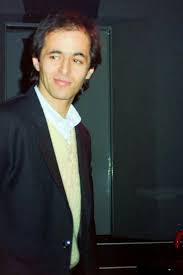 Beau Gosse Attitude Chanteurs Francais Chanteur