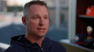 @LibertyBaseball's video Tweet