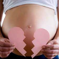 We did not find results for: Un Dilema Bioetico Fernanda Y Rodrigo El Retrato De Una Realidad Bioetica