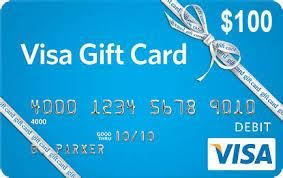 #short | financial independence retire early. Utry It On Twitter Visa Gift Card Best Gift Cards Paypal Gift Card