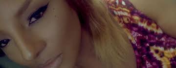 The Work Of Margo Simmons