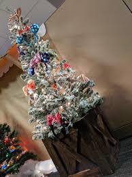 We did not find results for: Built A Crate For A Christmas Tree Stand At Work Pine Wood And Espresso Stain Woodworking